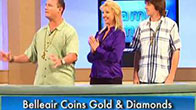We buy gold Family Smarts